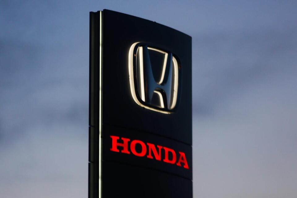 Honda & Acura Engine Fail Drama?