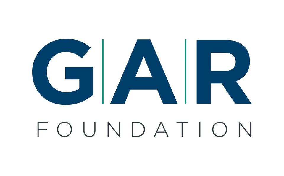 Akron’s nonprofits get $2.5M boost for kids, arts, and more