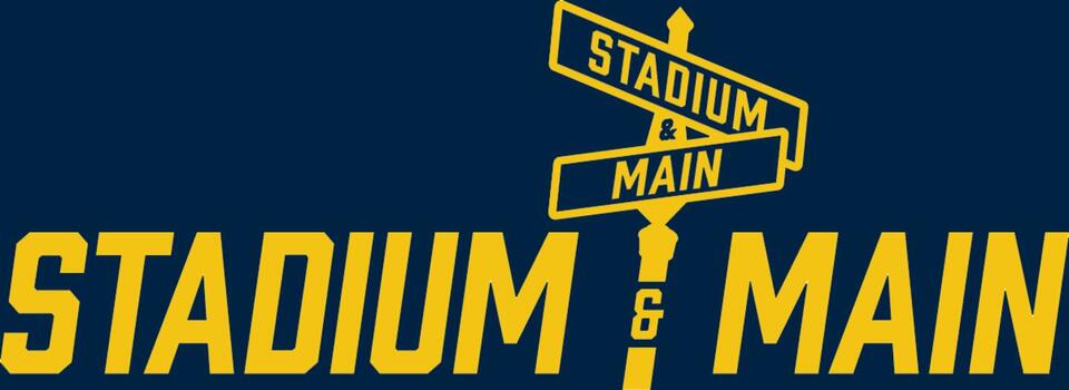 Michigan athletes get major support boost