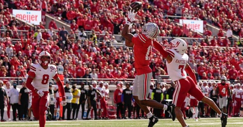 Texas vs Ohio State: Who has the edge in 2025?