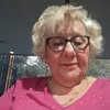 Annette Vacanti
