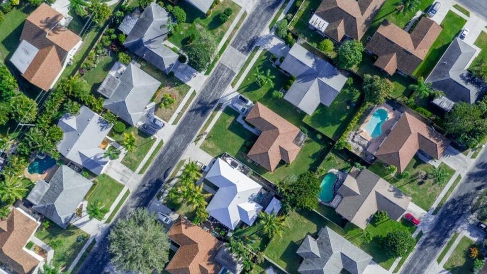 Boise home prices: Where’s the priciest spot?