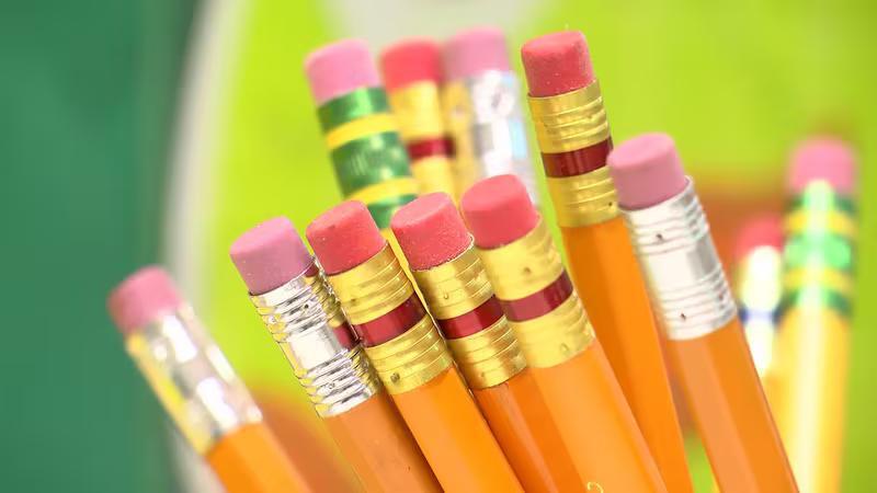 New school year brings big changes for Charlotte families