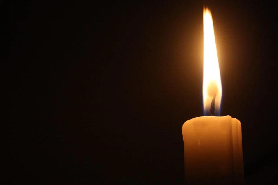 Malik Taylor’s tragic death shakes TikTok community