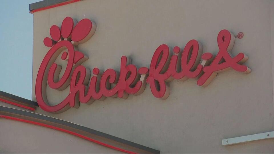Chick-fil-A brings 700 jobs to Cincinnati