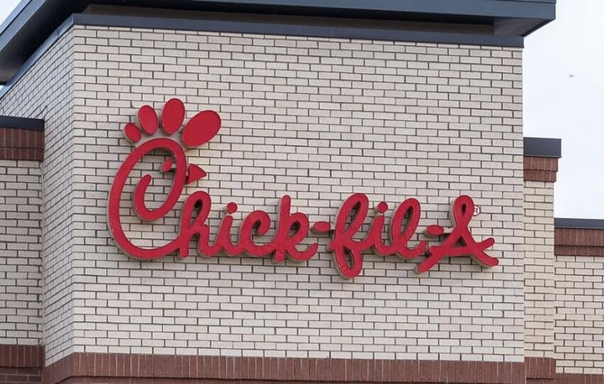 Chick-fil-A’s big Ohio expansion: What it means