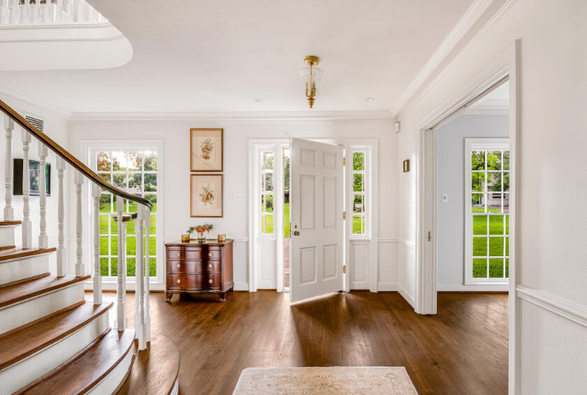 Lakewood’s most storied estate hits the market