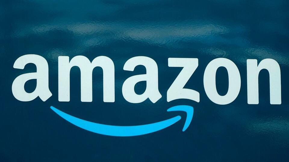 Houston drivers can now buy cars on Amazon