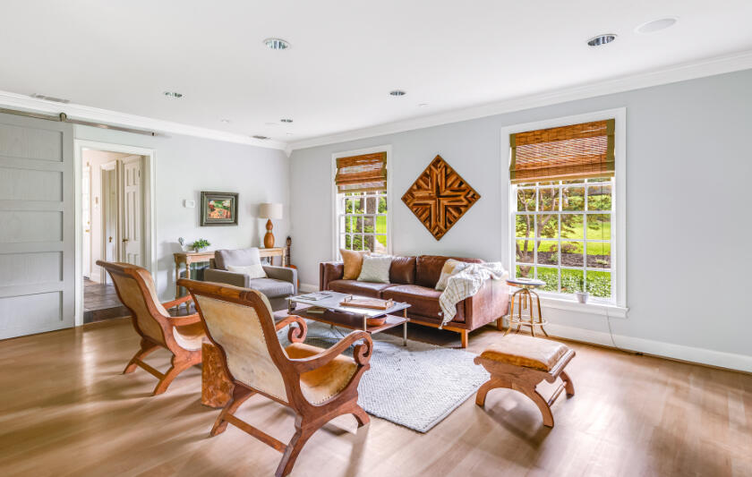 Lakewood’s most storied estate hits the market