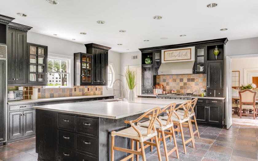 Lakewood’s most storied estate hits the market