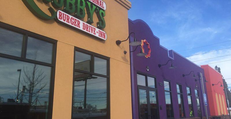 Colorado’s secret food spots locals swear by
