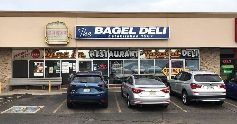 Colorado’s secret food spots locals swear by