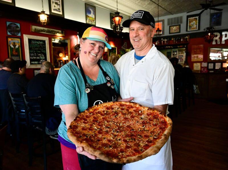 Colorado’s secret food spots locals swear by