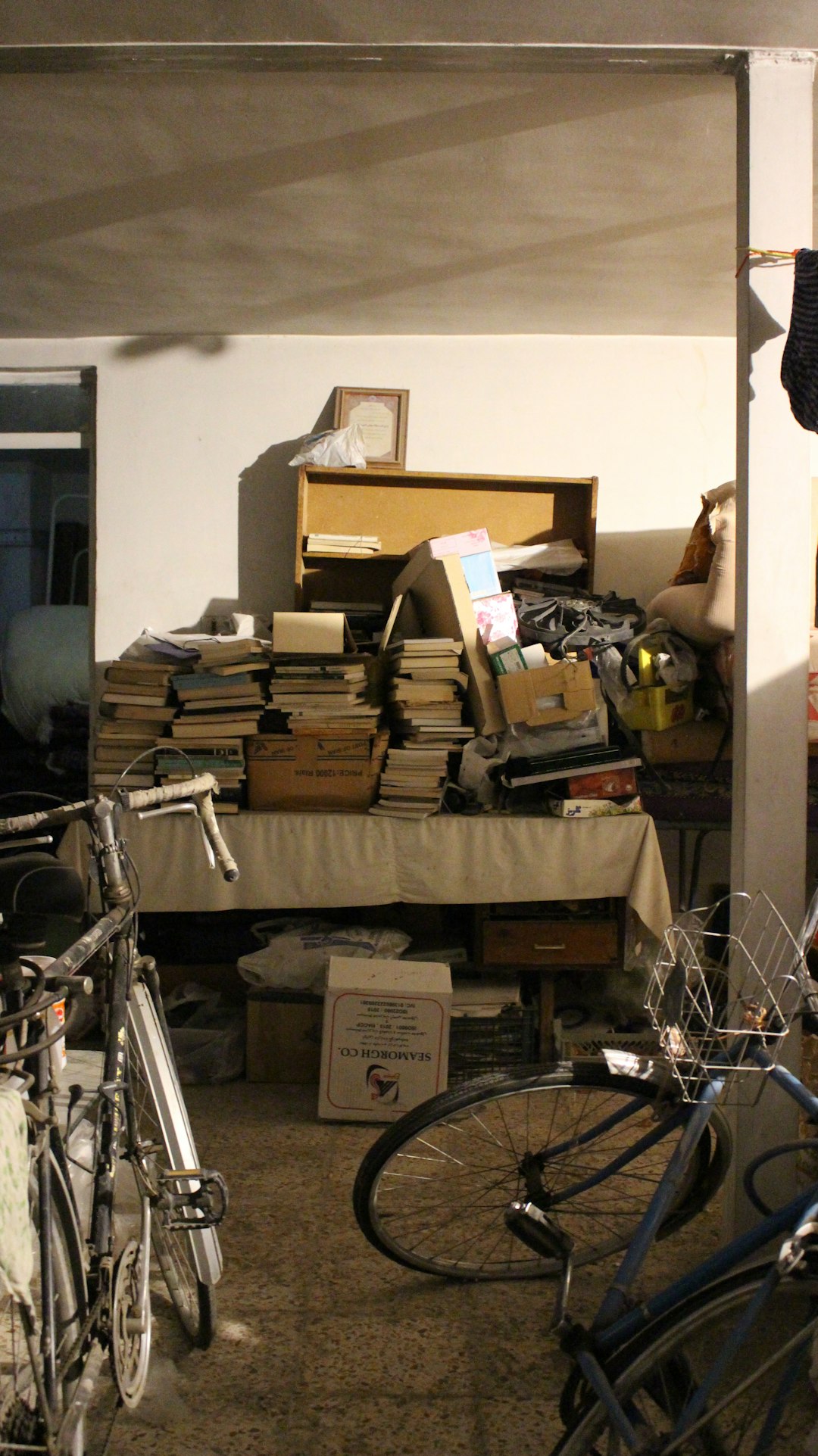 I spent $2000 cleaning my new house because the seller left it a mess. Can I get my money back?
