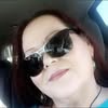 Anna Duran