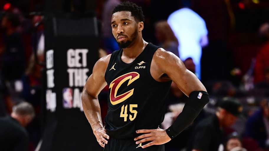 Should Spida just be a pure scorer now?