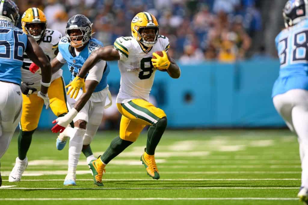 Packers’ division flop still haunts us