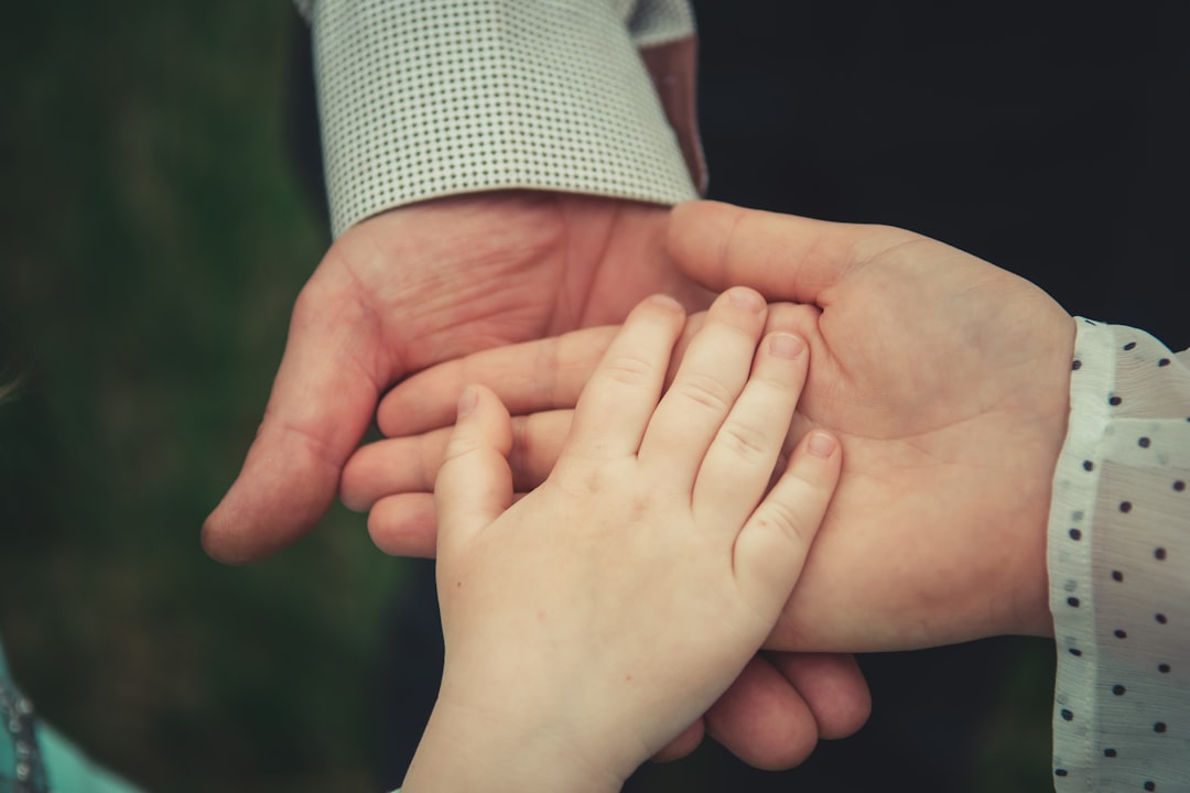 This 18-year-old inherited a house but their mom is stealing their money