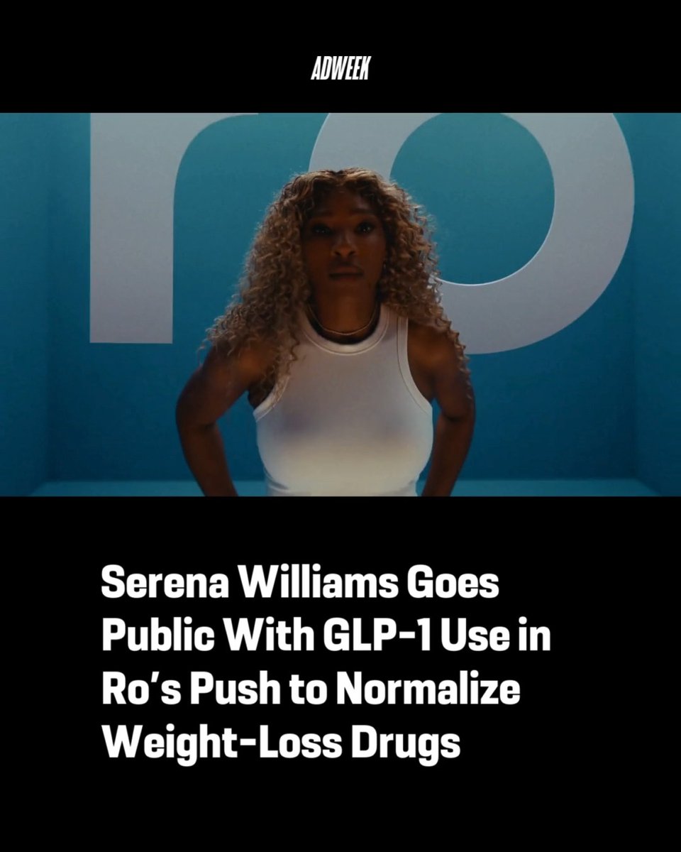 Serena Williams Faces Backlash Over Ro 💊