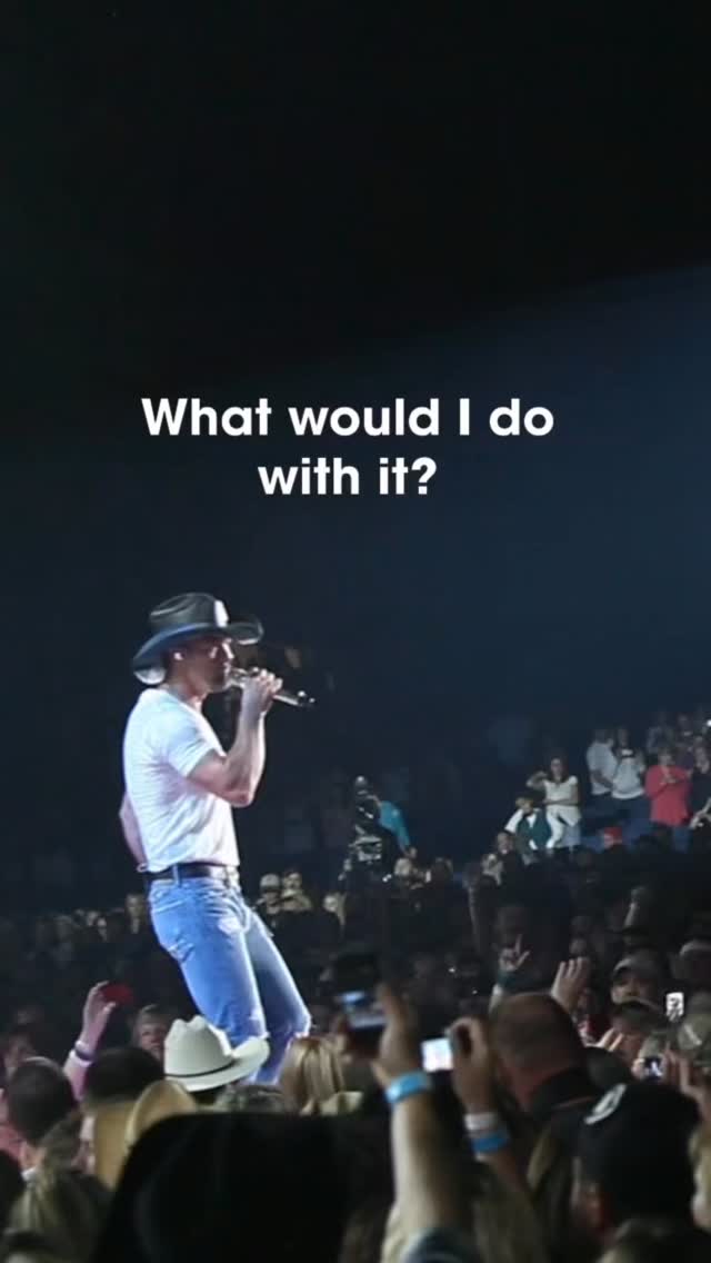 Tim McGraw’s Song Sparks Emotional Fan Debate 🎤
