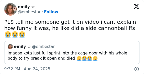 Jack Perry Comeback Teased at Forbidden Door 👀