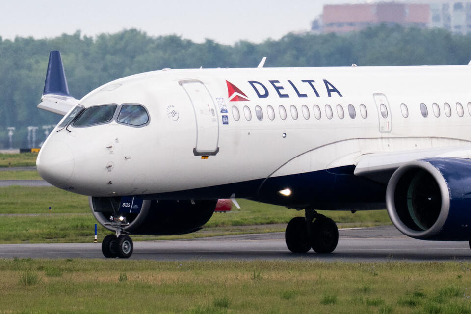 Delta Airlines Loyalty: What’s Actually Changing?