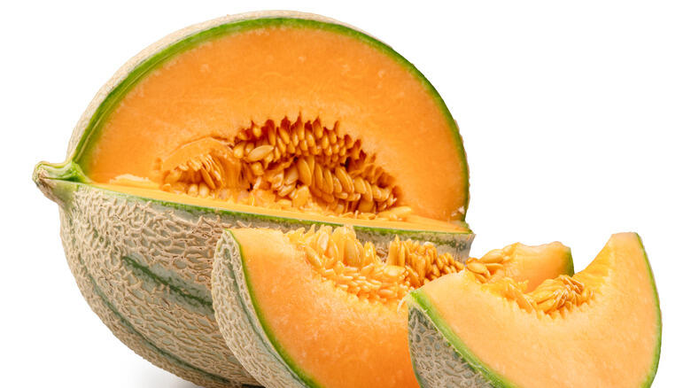 Why Your Fall Fruit Might Taste Like Cardboard