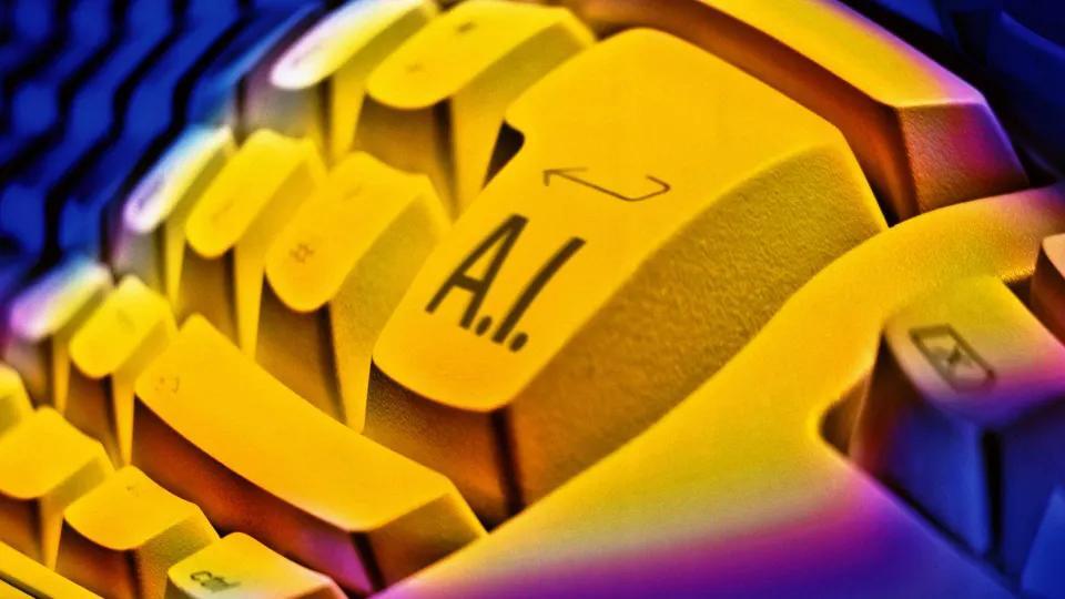 Are AI Stocks the New Dotcom Bubble?