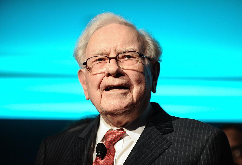Are AI Stocks the New Dotcom Bubble?