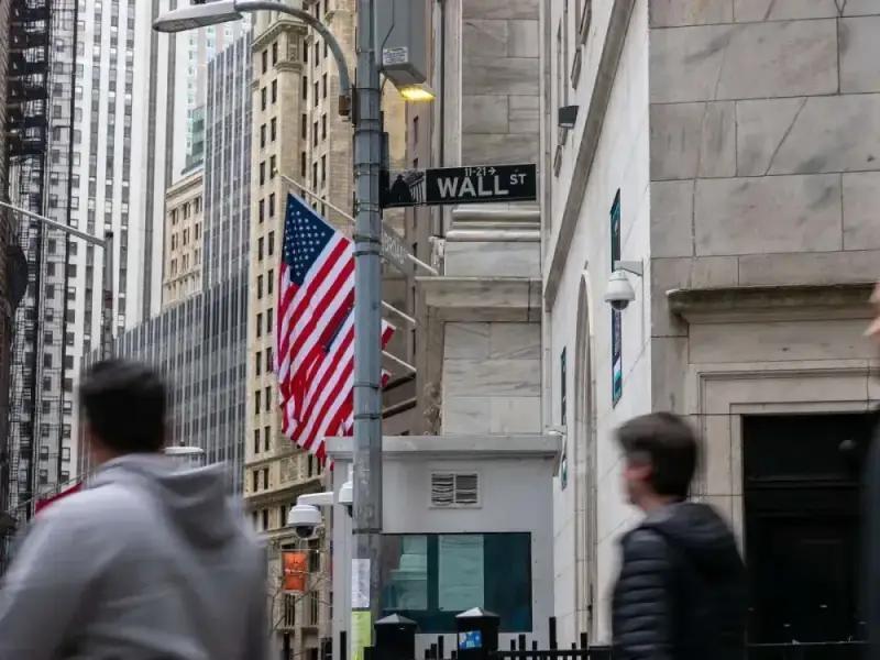 Nvidia Earnings: Will the AI Hype Last?