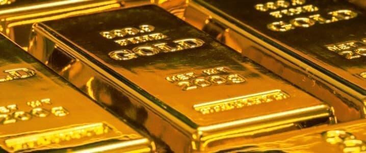 Gold, Silver, and Platinum: What’s Hot (and Not) Right Now