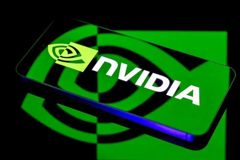 Nvidia’s AI Boom: Should You Jump In?