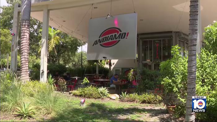 Miami restaurants closing as costs soar