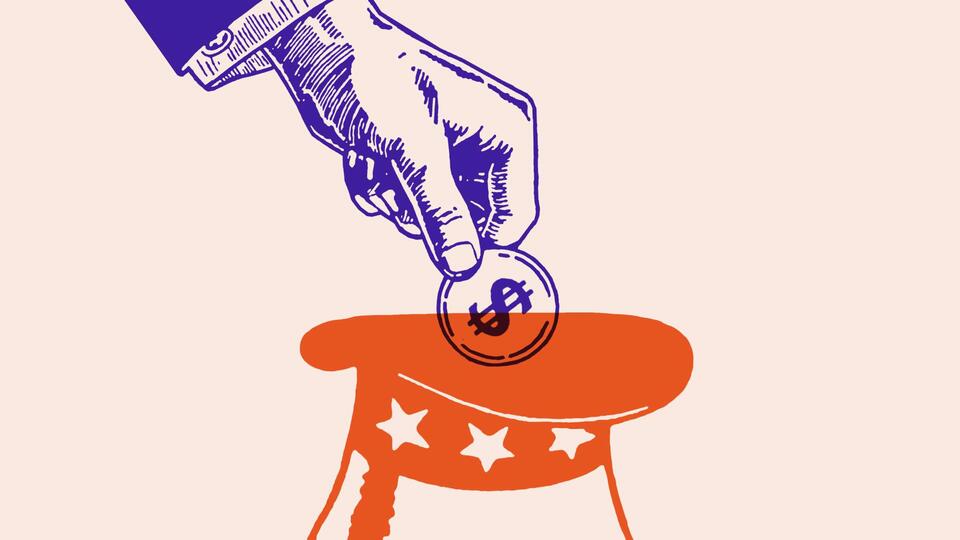 How Billionaires Pay Less Tax Than You