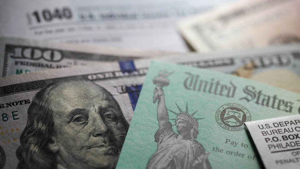 Home Office Tax Deduction: Worth the Risk?