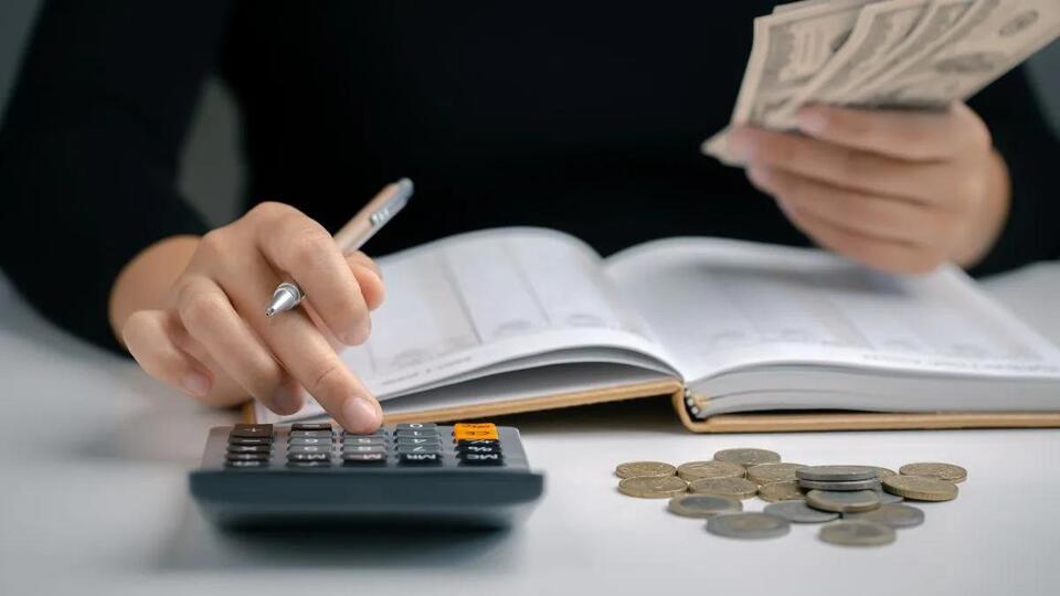 Retire at 58? Here’s How to Make It Work