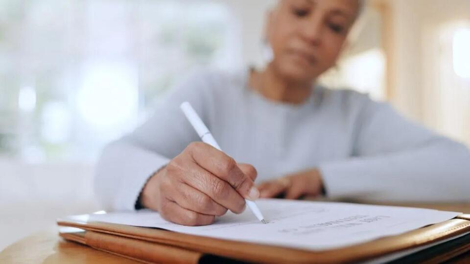 Retire at 58? Here’s How to Make It Work