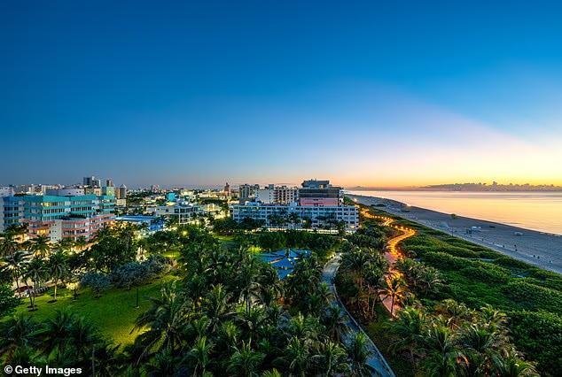 Why Everyone's Slashing Home Prices