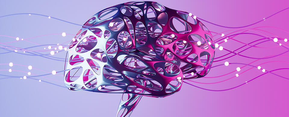 OCD’s Brain Signature Finally Found!