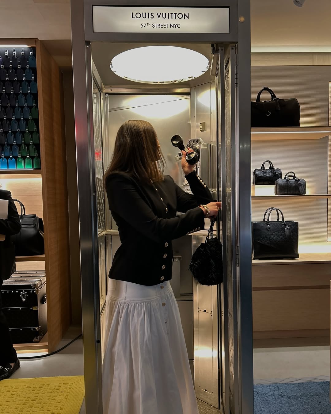 Fall Office Fashion Trends You’ll Actually Want to Wear