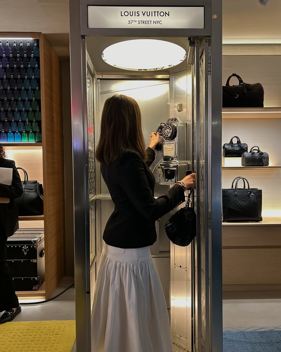 Fall Office Fashion Trends You’ll Actually Want to Wear
