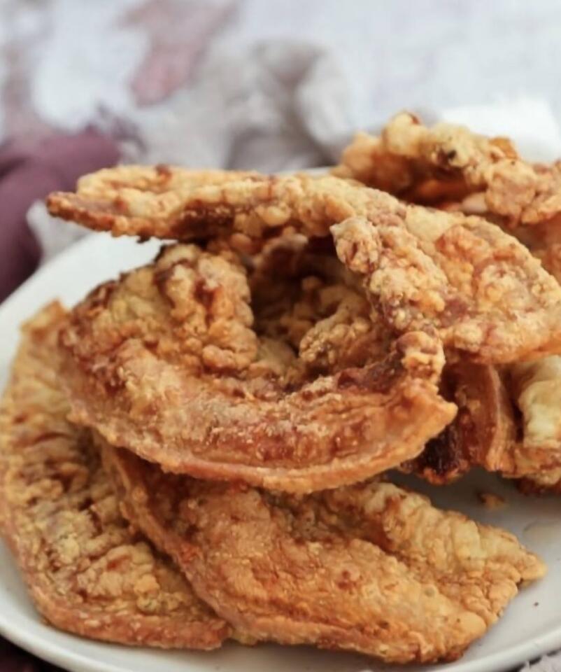 Filipino flavors arrive in Elmwood Park