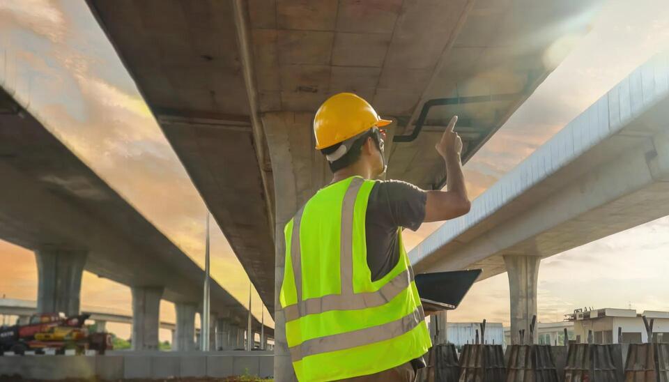 LA’s wild cats get a lifeline with new wildlife bridge