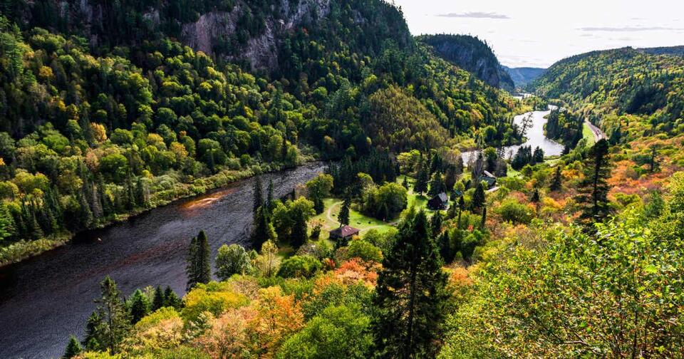 Lake Superior Rocks Spill Ancient Earth Secrets