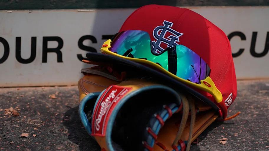 Cardinals bullpen shakeup: Who’s next?