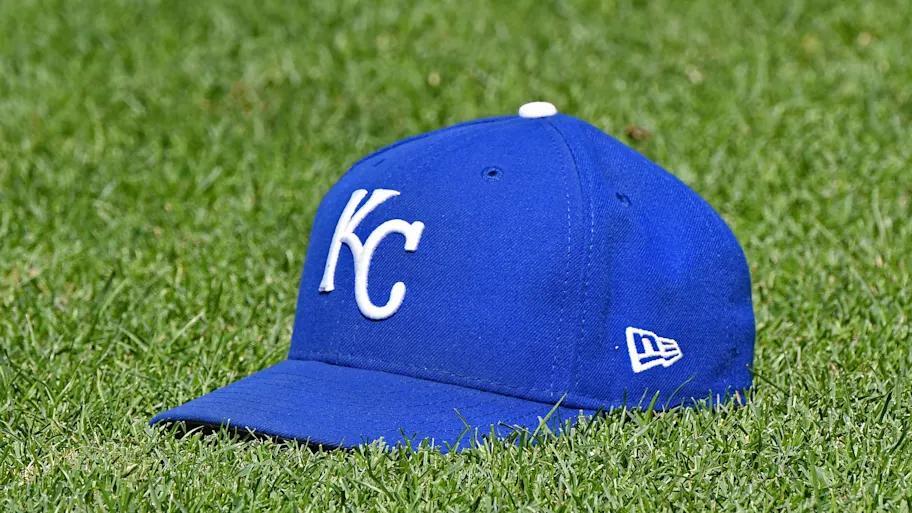 Royals’ $46M All-Star faces tough stretch