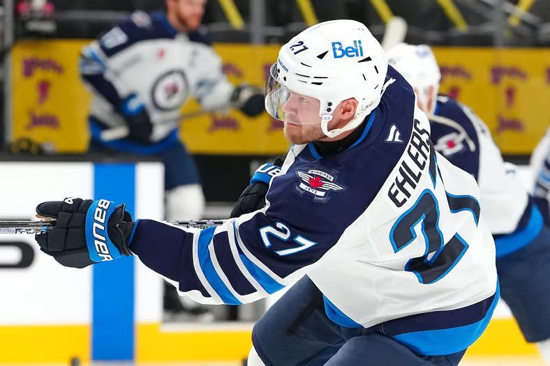 Metro Division Shake-Up: Rangers, Canes & Isles Make Bold Moves