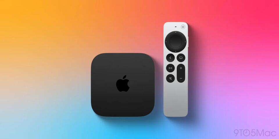 Is Apple TV 4K’s AI Chip a Game Changer?