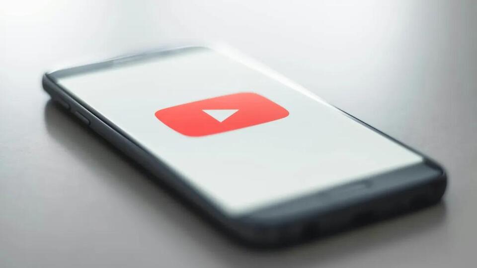 Is YouTube's AI Editing Overstepping?