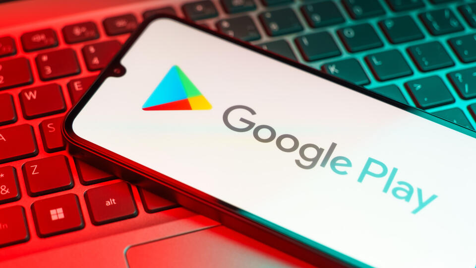 Is Google Killing Android’s Openness?